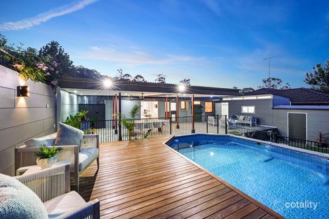 29 Parma Cres, St Helens Park, NSW 2560