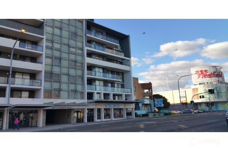 31/69-73 Elizabeth Dr, Liverpool, NSW 2170