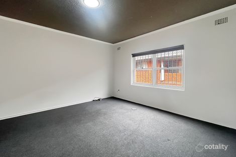 2/8 Mccourt St, Wiley Park, NSW 2195