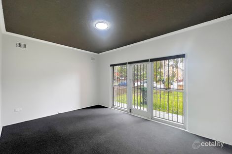Property photo of 2/8 McCourt Street Wiley Park NSW 2195