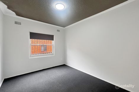 Property photo of 2/8 McCourt Street Wiley Park NSW 2195