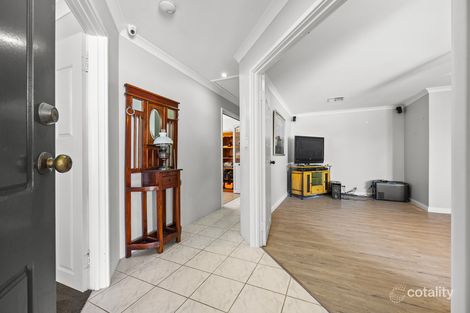 Property photo of 24 Carramup Circle Port Kennedy WA 6172