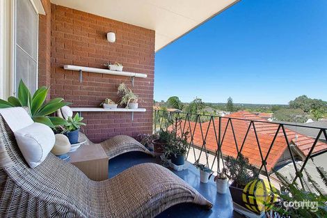 Property photo of 7/5 William Street South Hurstville NSW 2221