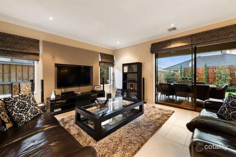 Property photo of 9 Donovan Street Lalor VIC 3075