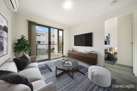 Property photo of 98/75 Elizabeth Jolley Crescent Franklin ACT 2913