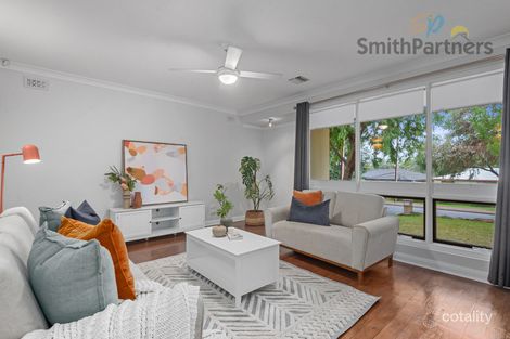 Property photo of 22 Baxter Avenue Surrey Downs SA 5126