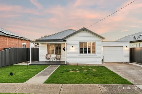 28 Evans St, Wagga Wagga, NSW 2650