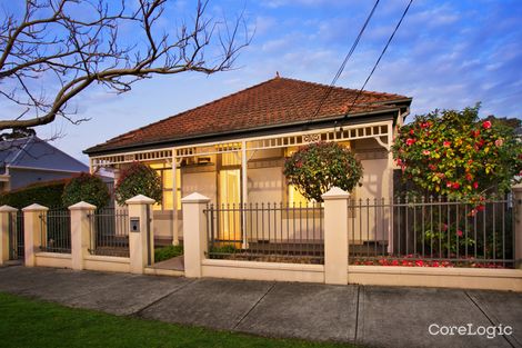 Property photo of 144 Cardigan Street Stanmore NSW 2048