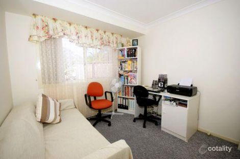 Property photo of 5 Butterfly Close Boambee East NSW 2452