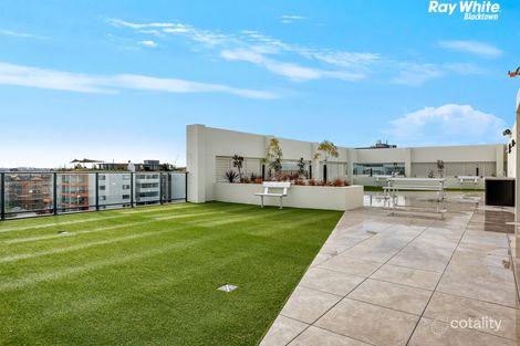315/10 Carinya St, Blacktown, NSW 2148