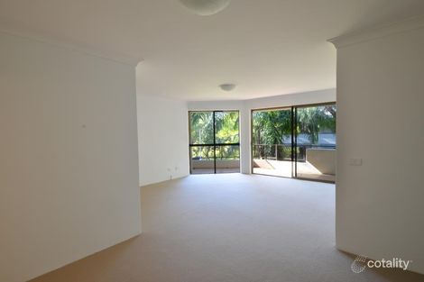 Property photo of 20/1-7 Queens Avenue Rushcutters Bay NSW 2011