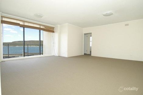 47/25 Addison Rd, Manly, NSW 2095