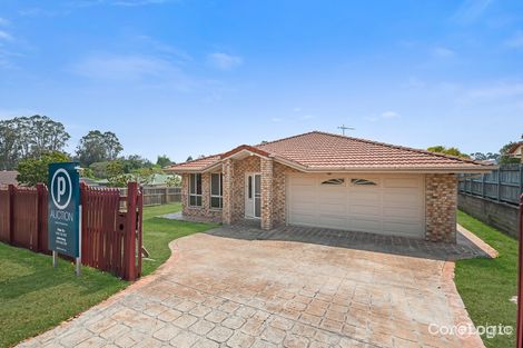 Property photo of 27 Dyson Avenue Sunnybank QLD 4109