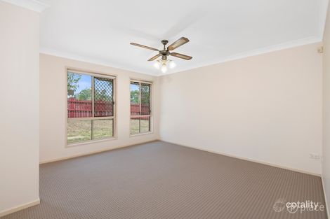 Property photo of 27 Dyson Avenue Sunnybank QLD 4109