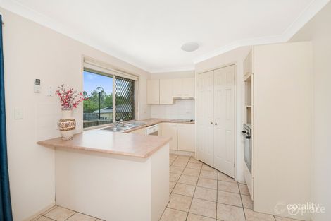 Property photo of 27 Dyson Avenue Sunnybank QLD 4109