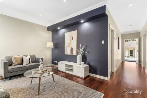 Property photo of 29D Clare Avenue Athelstone SA 5076