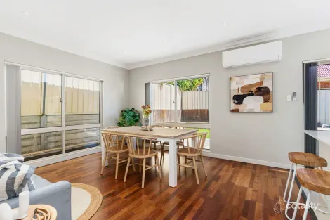 Property photo of 29D Clare Avenue Athelstone SA 5076