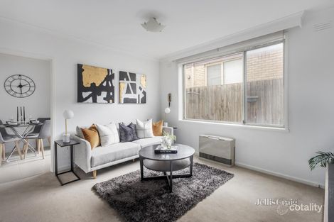 Property photo of 3/11 Hill Street Hawthorn VIC 3122