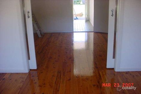 Property photo of 50 Eton Street Smithfield NSW 2164