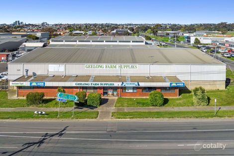 122 Victoria St, North Geelong, VIC 3215