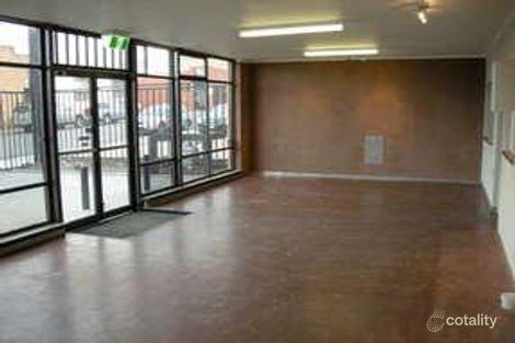 44 Renver Rd, Clayton, VIC 3168