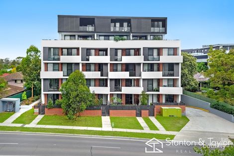 33/136-140 High St, Penrith, NSW 2750