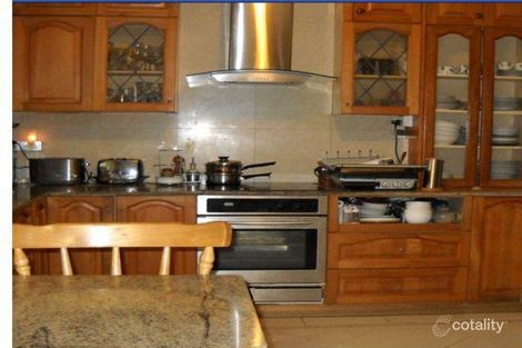 Property photo of 11 Cypress Avenue Hawthorndene SA 5051