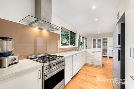 Property photo of 12/131 Parker Street Templestowe VIC 3106