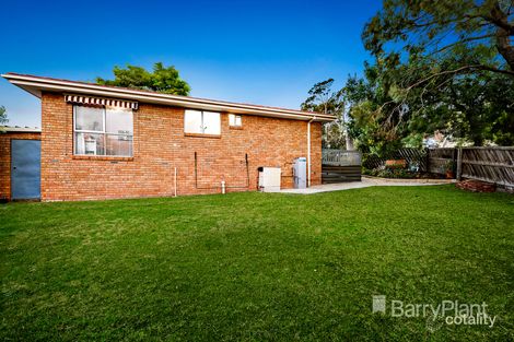 Property photo of 12/131 Parker Street Templestowe VIC 3106