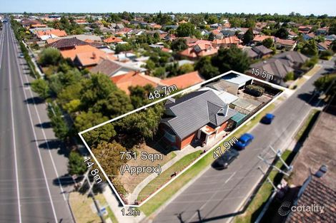 53 Darling Rd, Malvern East, VIC 3145