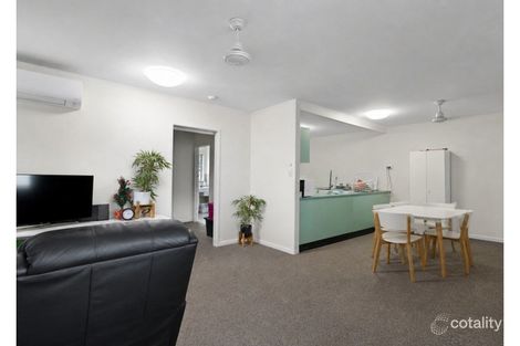 Property photo of 4 Binnington Esplanade East Mackay QLD 4740