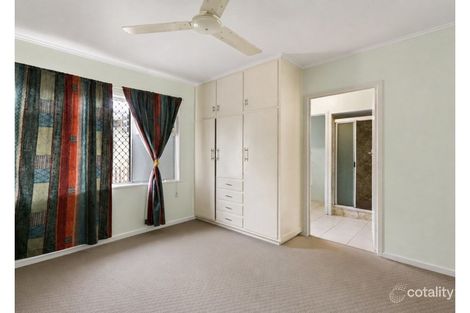 Property photo of 4 Binnington Esplanade East Mackay QLD 4740
