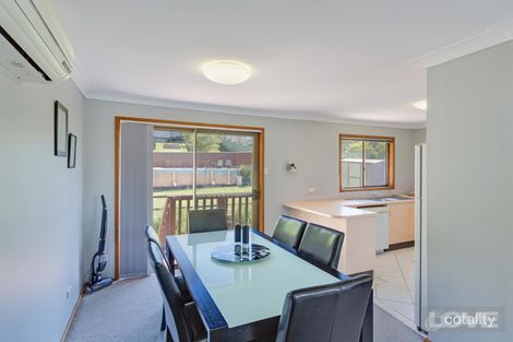 Property photo of 72 Glade Street Arcadia Vale NSW 2283