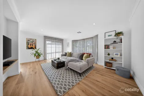 11 Daisy St, Murrumbeena, VIC 3163