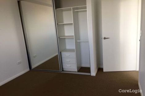 Property photo of 17/6-8 Anderson Street Westmead NSW 2145