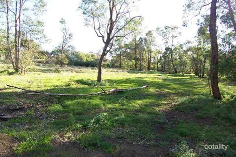 21 Fraser St, Kulikup, WA 6244