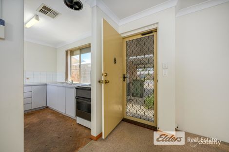 Property photo of 4/8 Ashford Avenue Rockingham WA 6168