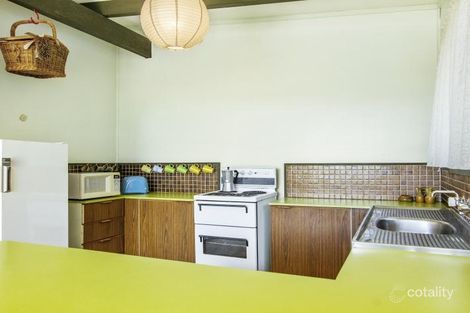 Property photo of 7 Tasman Street Surf Beach NSW 2536