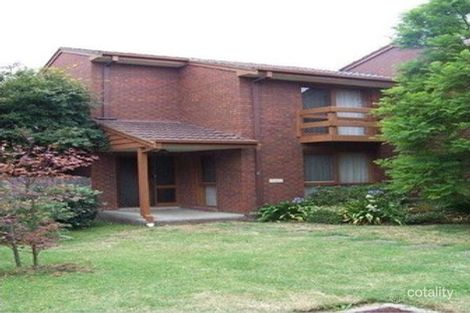 4/12 Shipley St, Box Hill, VIC 3128