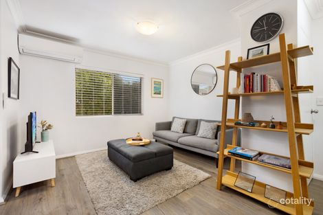 7/45 Avoca St, Randwick, NSW 2031