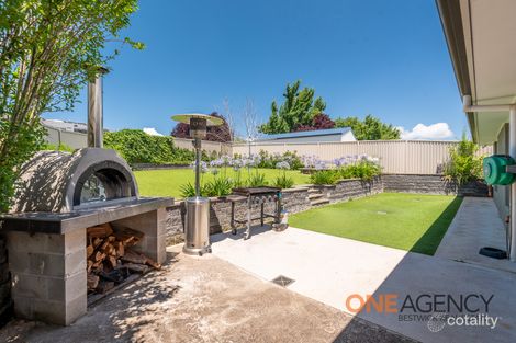 Property photo of 12 Riverside Retreat Abercrombie NSW 2795