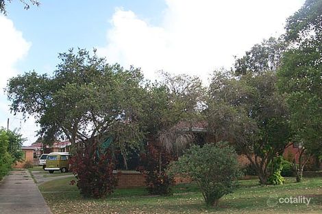 72 Mildura St, Coffs Harbour, NSW 2450