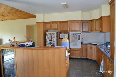 Property photo of 5 Straight Street Hat Head NSW 2440