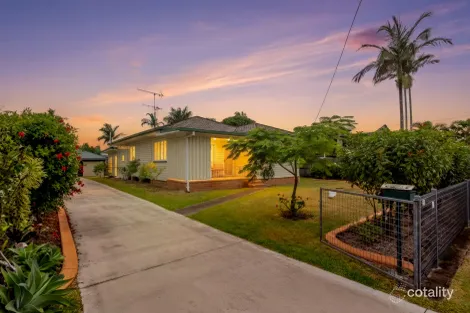 121 Queen St, Maryborough, QLD 4650