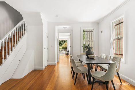 Property photo of 46 George Street Redfern NSW 2016
