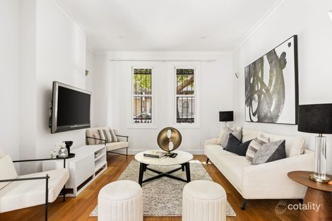Property photo of 46 George Street Redfern NSW 2016