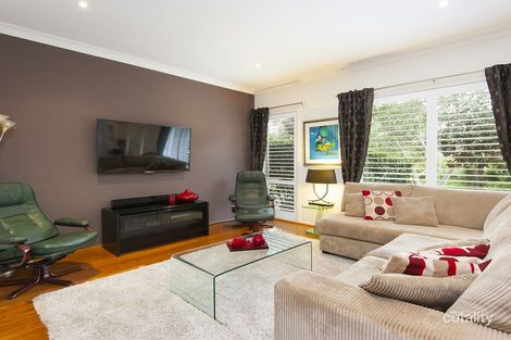 Property photo of 201 Macpherson Street Warriewood NSW 2102