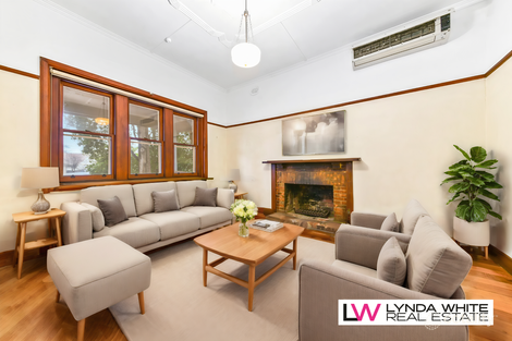 Property photo of 145 Mt Dandenong Road Croydon VIC 3136