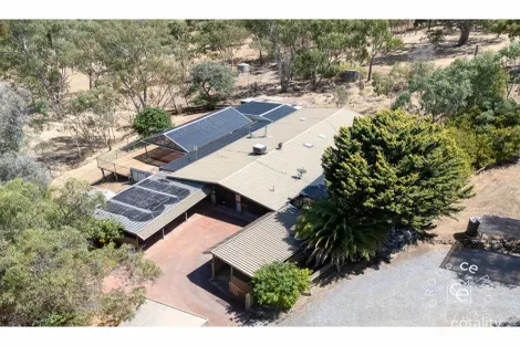 1648 Kersbrook Rd, Sampson Flat, SA 5114
