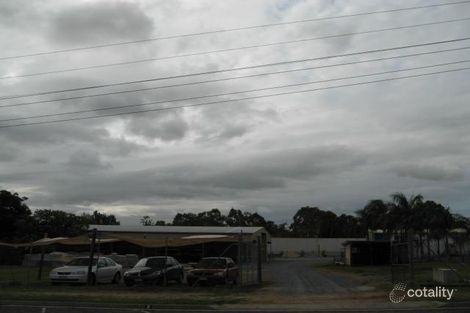 4 Russell St, Gracemere, QLD 4702